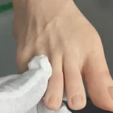 MW Girl（魔物姫）138cm 可晴ヘッド アニメドール ラブドール シリコン頭部+TPE製ボディ 肌色＆眼球色＆メイク＆ウィッグは宣材写真と同じ  エルフ耳シリコンヘッド