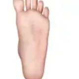 MW Girl（魔物姫）138cm 可晴ヘッド アニメドール ラブドール シリコン頭部+TPE製ボディ 肌色＆眼球色＆メイク＆ウィッグは宣材写真と同じ  エルフ耳シリコンヘッド