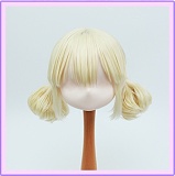 MW Girl(魔物姫) 柚原爱ヘッド 70cm 可愛さ満点のメイド系ラブドール 宣材写真はシリコン製ボディ 宣材写真と同じ制服も付属