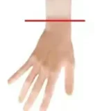 MW Girl(魔物姫) ももヘッド 85cm 7kg  JK服＆黑髪 アニメ風ラブドール 宣材写真通のはシリコン製ボディ 宣材写真と同じ制服も付属