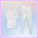 MW Girl(魔物姫) 小春（はる）ヘッド 115cm 猫耳×ピンク髪美少女フルシリコン製リアルドール​