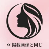 Mozudoll 【SR級】莉音ちゃん 115cm アニメラブドール  宣材写真はビニール製頭部 TPE製ボディ 肌色＆眼球色＆メイク＆ウィッグ＆衣装は宣材写真と同じ