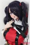Elsa Babe 古川夏希 RAD020ヘッド 148cm-M love doll ダッチワイフ