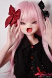 Elsa Babe RAD029 148cm-L アダルト ドール