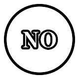 HSDOLL 135cm Cカップ M5 看護師 フルシリコン製ダッチワイフ  セックス可能 宣伝画像と同じ衣装付き