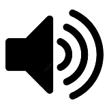 HSDOLL 135cm Cカップ M5 看護師 フルシリコン製ダッチワイフ  セックス可能 宣伝画像と同じ衣装付き