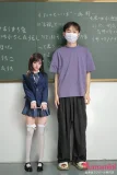 身長比例 jkラブドール ダッチワイフ