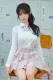 HSDOLL 142cm M4 JK姉妹花 美少女ドール セクシー制服ラブドール 等身大フィギュア  フルシリコン製  セックス可能 宣伝画像と同じ衣装付き