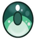 Elsa Babe AHR015 赤坂香织ヘッド 125cm エルフ耳ラブドール アニメ系ドール ボディー素材選択可能