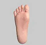 フルシリコン製 FUDOLL ラブドール 148cm Dカップ 環奈ヘッド 伏し目可愛いブラウンヘア美少女ドール 口開閉機能+リアル口腔付き