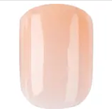 フルシリコン製 FUDOLL ラブドール 148cm Dカップ 環奈ヘッド 伏し目可愛いブラウンヘア美少女ドール 口開閉機能+リアル口腔付き