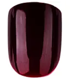 フルシリコン製 FUDOLL ラブドール 148cm Dカップ 環奈ヘッド 伏し目可愛いブラウンヘア美少女ドール 口開閉機能+リアル口腔付き