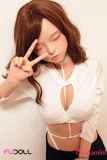セクシー 美少女ドール ダッチ ドール