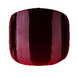 SHEdoll 艾琳(ailin) 145cm Gカップ エルフ耳が可愛いブラウンロリータドール ツインテール美少女ラブドール