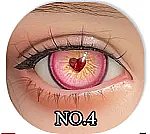 SHEdoll 艾琳(ailin) 145cm Gカップ エルフ耳が可愛いブラウンロリータドール ツインテール美少女ラブドール