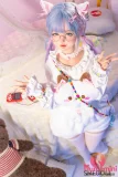 低身長ドール 萌え系ドール 可愛いラブドール