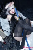 妖艶フェイスのプレミアムドール リアルドール