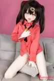 低身長ラブドール ラブドール