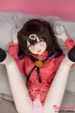  二次元セックス人形 ラブドール