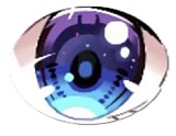 YUEdoll A5菲伊ヘッド 140cmEカップ 白銀ショート×妖艶アイメイクの高級リアルラブドール 黒チャイナ×ファーコートの高級スタイル