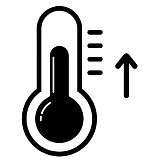 HSDOLL 135cm M1 教師 知的オフィスレディ風 フルシリコン製ダッチワイフ  セックス可能 宣伝画像と同じ衣装付き