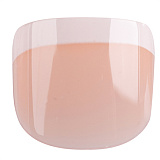 フルシリコン製 FUDOLL 小燕ヘッド 145cm Aカップ  ラブドール ロングストレートウィッグ 清楚系スタイル