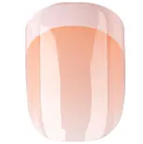 フルシリコン製 FUDOLL 小燕ヘッド 145cm Aカップ  ラブドール ロングストレートウィッグ 清楚系スタイル