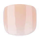 フルシリコン製 FUDOLL 小燕ヘッド 145cm Aカップ  ラブドール ロングストレートウィッグ 清楚系スタイル