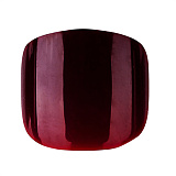 フルシリコン製 FUDOLL 小燕ヘッド 145cm Aカップ  ラブドール ロングストレートウィッグ 清楚系スタイル