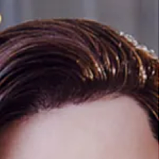 フルシリコン製 FUDOLL 小燕ヘッド 145cm Aカップ  ラブドール ロングストレートウィッグ 清楚系スタイル