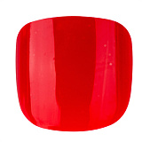 フルシリコン製 FUDOLL 小燕ヘッド 145cm Aカップ  ラブドール ロングストレートウィッグ 清楚系スタイル