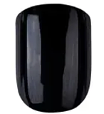 フルシリコン製 FUDOLL 小燕ヘッド 145cm Aカップ  ラブドール ロングストレートウィッグ 清楚系スタイル