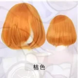 羊角社Croissant Doll 伊莉雅ヘッド 141cm AAカップ 赤リボン×白セーラー服の可愛いアニメフェイスドール ビニール製ヘッド+S-TPE製ボディ 等身大アニメドール