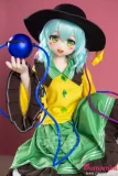 アニメマスクラブドール ファンタジー風ラブドール