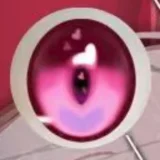 Elsa Babe 140cm M  RAD054 苺谷 恋 二次元 アニメドール ふわもこ猫耳×ピンクベビードール カスタマイズ可