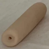 MW Girl（魔物姫）115cm 莉露姆ヘッド アニメラブドール バスト大 悪魔系ロリフェイス＊ピンクツインテール美少女ドール