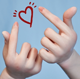 My Loli Waifu  希咲Kisaヘッド #35B 107cm AAカップ  幼い黒髪美少女ラブドール 口開閉機能付き 宣材写真はフルシリコン製