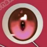 Elsa Babe アニメドール 140cm M RAD047 花守薰ヘッド キョンシー風にコスした可愛いアニメラブドール 宣材写真は140cm-M ボディー選択可能