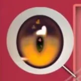 Elsa Babe アニメドール 140cm M RAD047 花守薰ヘッド キョンシー風にコスした可愛いアニメラブドール 宣材写真は140cm-M ボディー選択可能