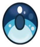 Elsa Babe AHR022 夏池空ヘッド エルフ耳美少女 ピンク浴衣 ラブドール 宣材写真は140cm-M ボディー選択可能