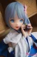 BCDOLL 【MSシリーズ】　M01 ヘッド 135cm Dカップ 清楚系和風コーデの美少女ラブドール オーラル機能付き シリコン製 レムコス