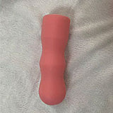 【1.31迄セール！ 足指関節＋ゼリーお尻付属、MSシリーズ専属付属品も!!!】BCDOLL  【MSシリーズ】　M01 ヘッド 135cm-D 清楚系和風コーデの美少女ラブドール オーラル機能付き シリコン製 レムコス