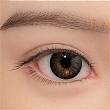 J-cute 137cm  AGB08 衣音ヘッド 髪の毛植毛 フルシリコン製ダッチワイフ  ストライプコーデ