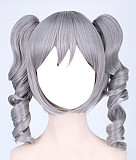 フルシリコン製 ラブドール アニメドール 135cm Gカップ #73（口を開けバージョン） 新発売 Aotume Doll