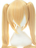フルシリコン製 ラブドール アニメドール 135cm Gカップ #73（口を開けバージョン） 新発売 Aotume Doll
