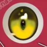 Elsa Babe 140cm M RAD056 雪村铃鹿ヘッド 二次元 アニメドール 白髪バニー風 クリスマスコスチュームラブドール 宣材写真は140cm-M ボディー選択可能