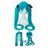 羊角社Croissant Doll #B06ヘッド 141cm AAカップ 妃咲Kisaki チャイナドレス風ロリ系ラブドール 宣材写真のは手描きメイク ビニール製ヘッド+S-TPE製ボディ