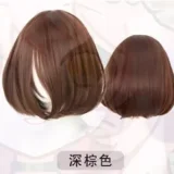 羊角社Croissant Doll #B06ヘッド 141cm AAカップ 妃咲Kisaki チャイナドレス風ロリ系ラブドール 宣材写真のは手描きメイク ビニール製ヘッド+S-TPE製ボディ