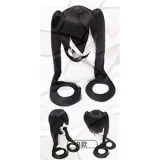 羊角社Croissant Doll #B06ヘッド 141cm AAカップ 妃咲Kisaki チャイナドレス風ロリ系ラブドール 宣材写真のは手描きメイク ビニール製ヘッド+S-TPE製ボディ