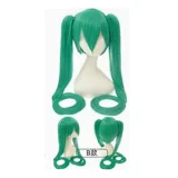 羊角社Croissant Doll #B06ヘッド 141cm AAカップ 妃咲Kisaki チャイナドレス風ロリ系ラブドール 宣材写真のは手描きメイク ビニール製ヘッド+S-TPE製ボディ